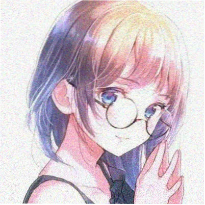 读者夏栖的头像